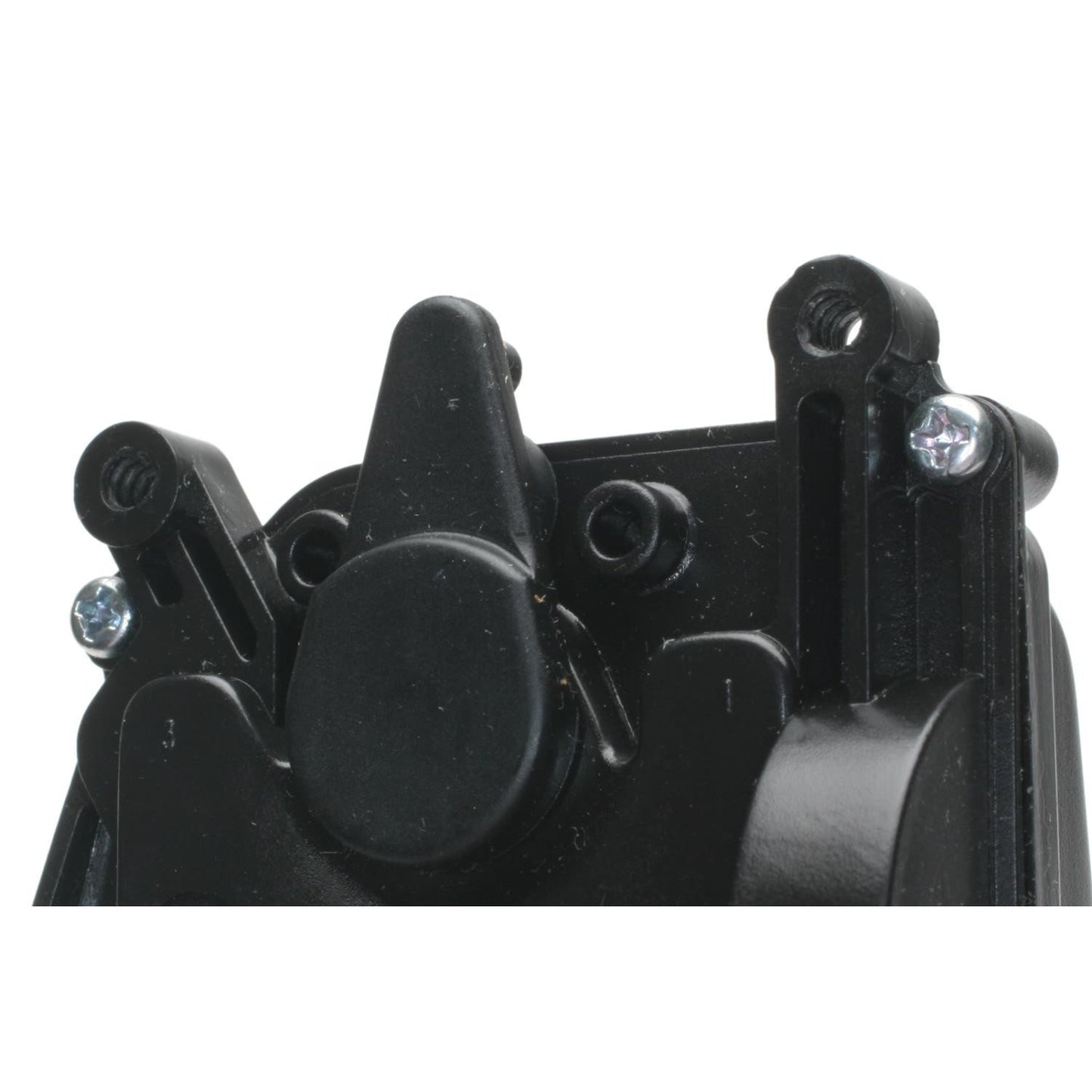Intermotor Door Lock Actuator DLA-165