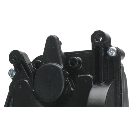 Intermotor Door Lock Actuator DLA-165