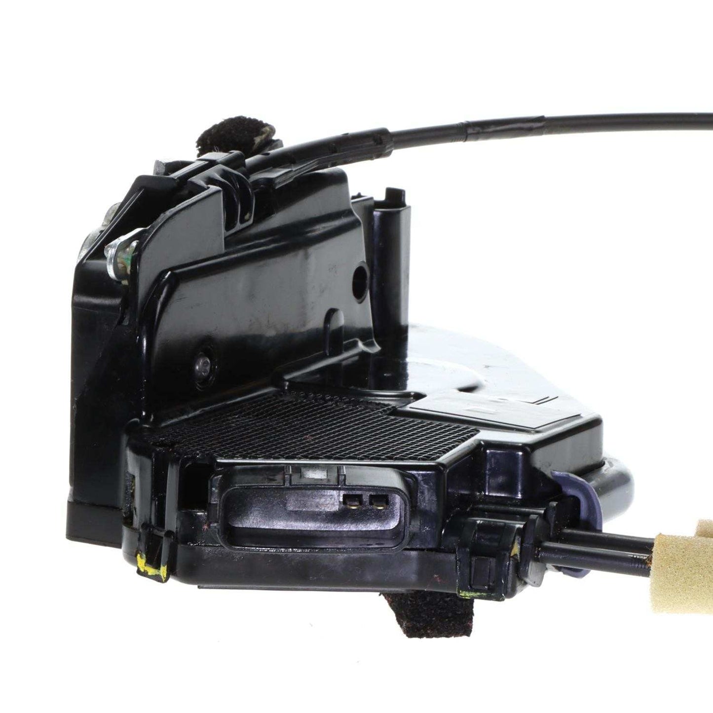 Intermotor Door Lock Actuator DLA1660
