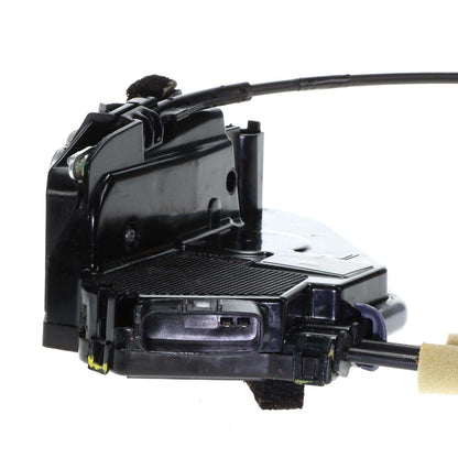Intermotor Door Lock Actuator DLA1660