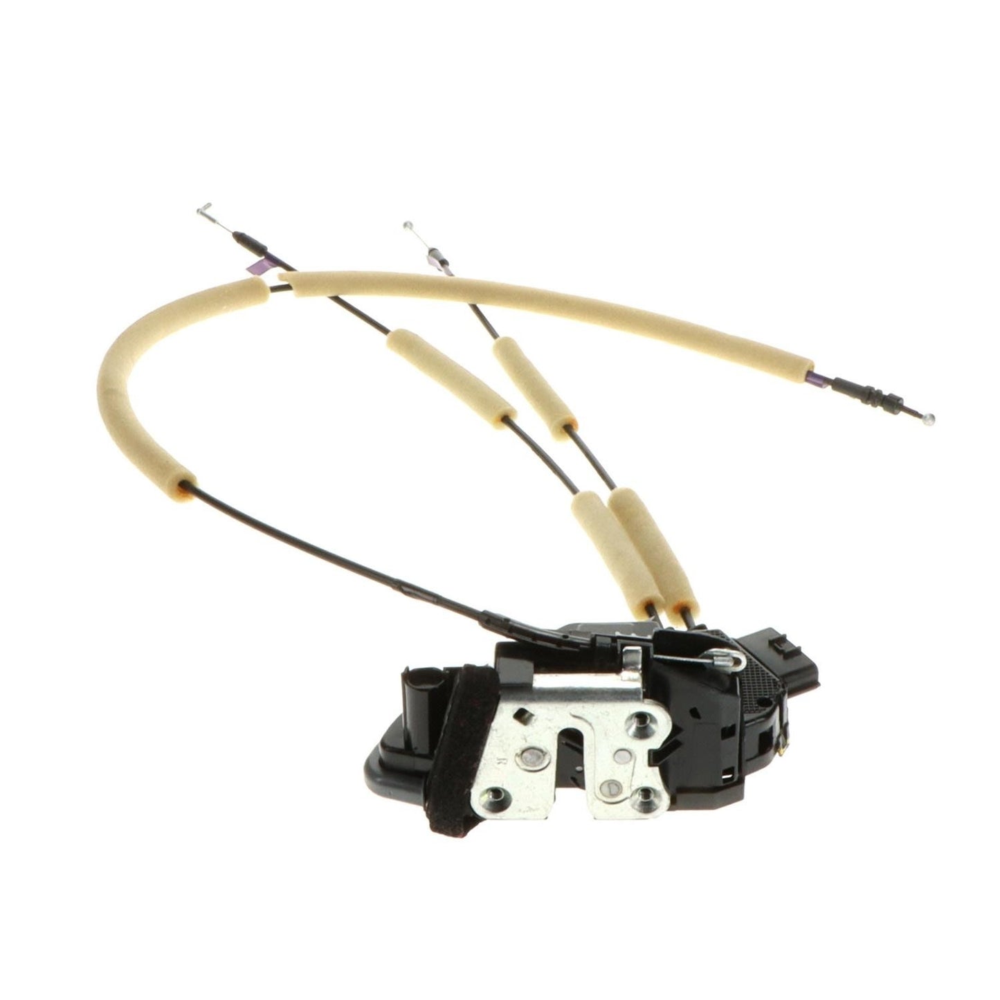 Intermotor Door Lock Actuator DLA1660