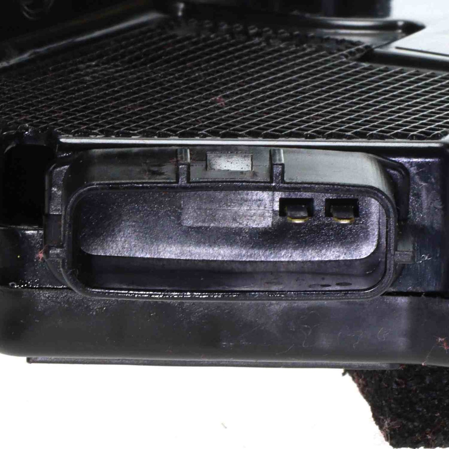 Intermotor Door Lock Actuator DLA1660