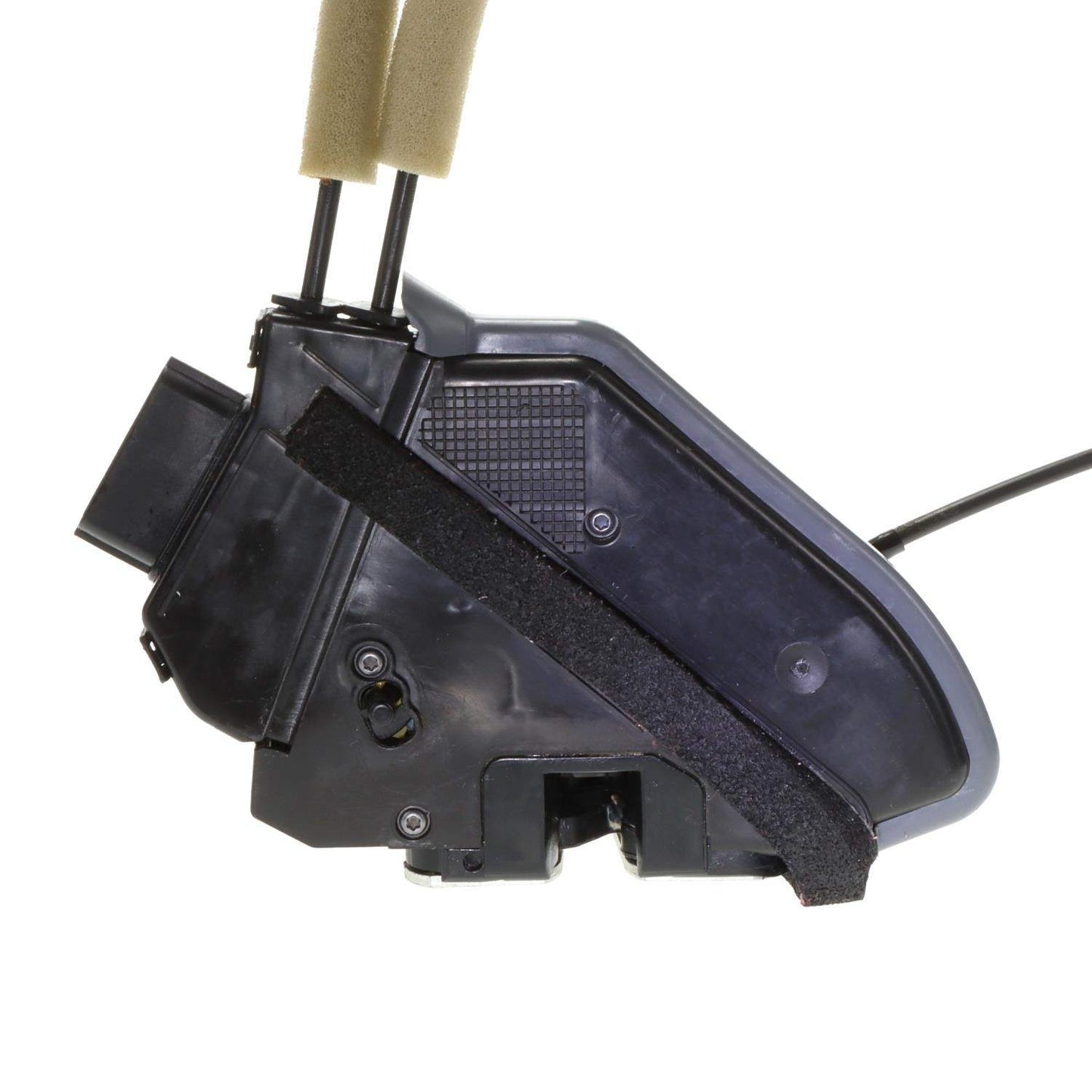 Intermotor Door Lock Actuator DLA1660