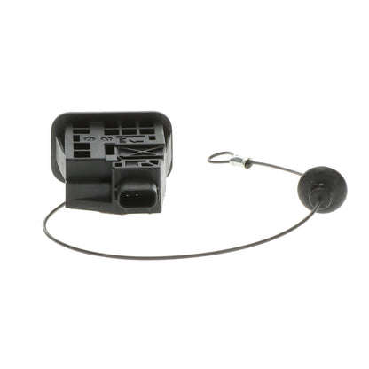 Intermotor Fuel Filler Door Lock Actuator DLA1669