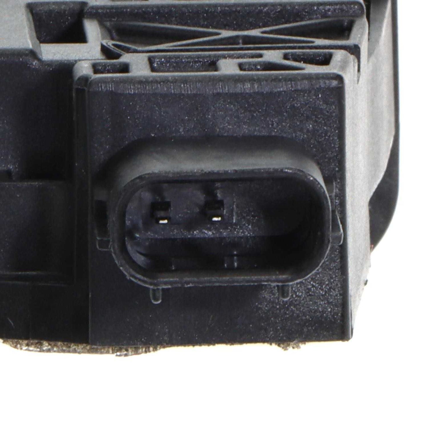 Intermotor Fuel Filler Door Lock Actuator DLA1669