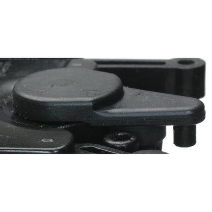 Intermotor Door Lock Actuator DLA-166