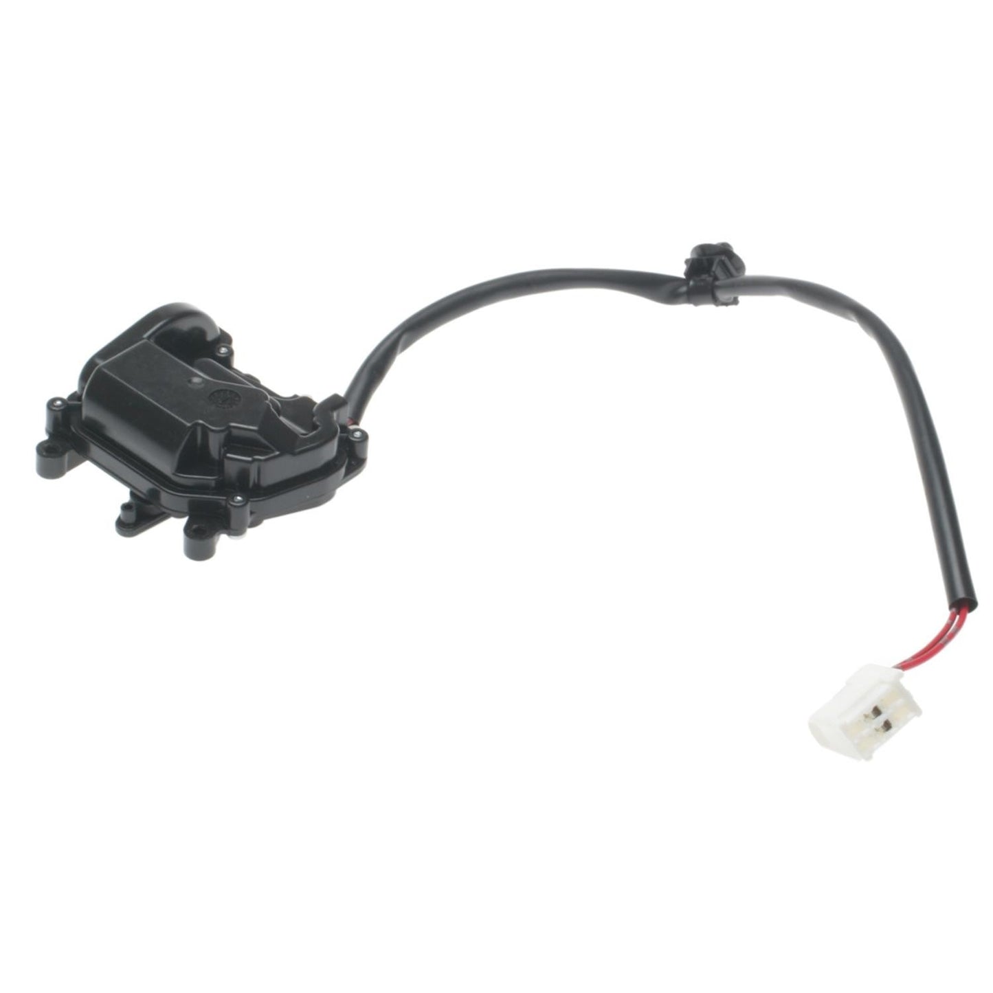 Intermotor Door Lock Actuator DLA-166