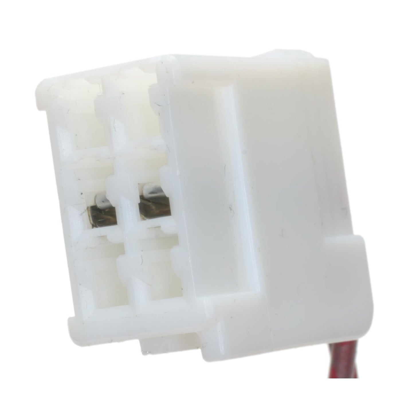 Intermotor Door Lock Actuator DLA-166
