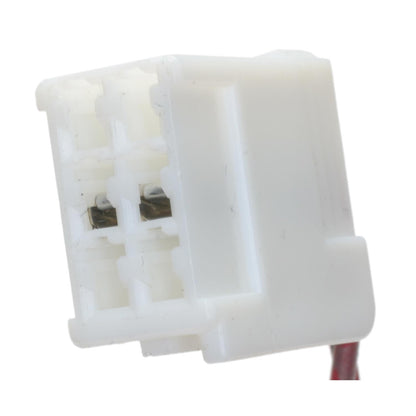 Intermotor Door Lock Actuator DLA-166