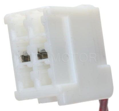 Intermotor Door Lock Actuator DLA-166
