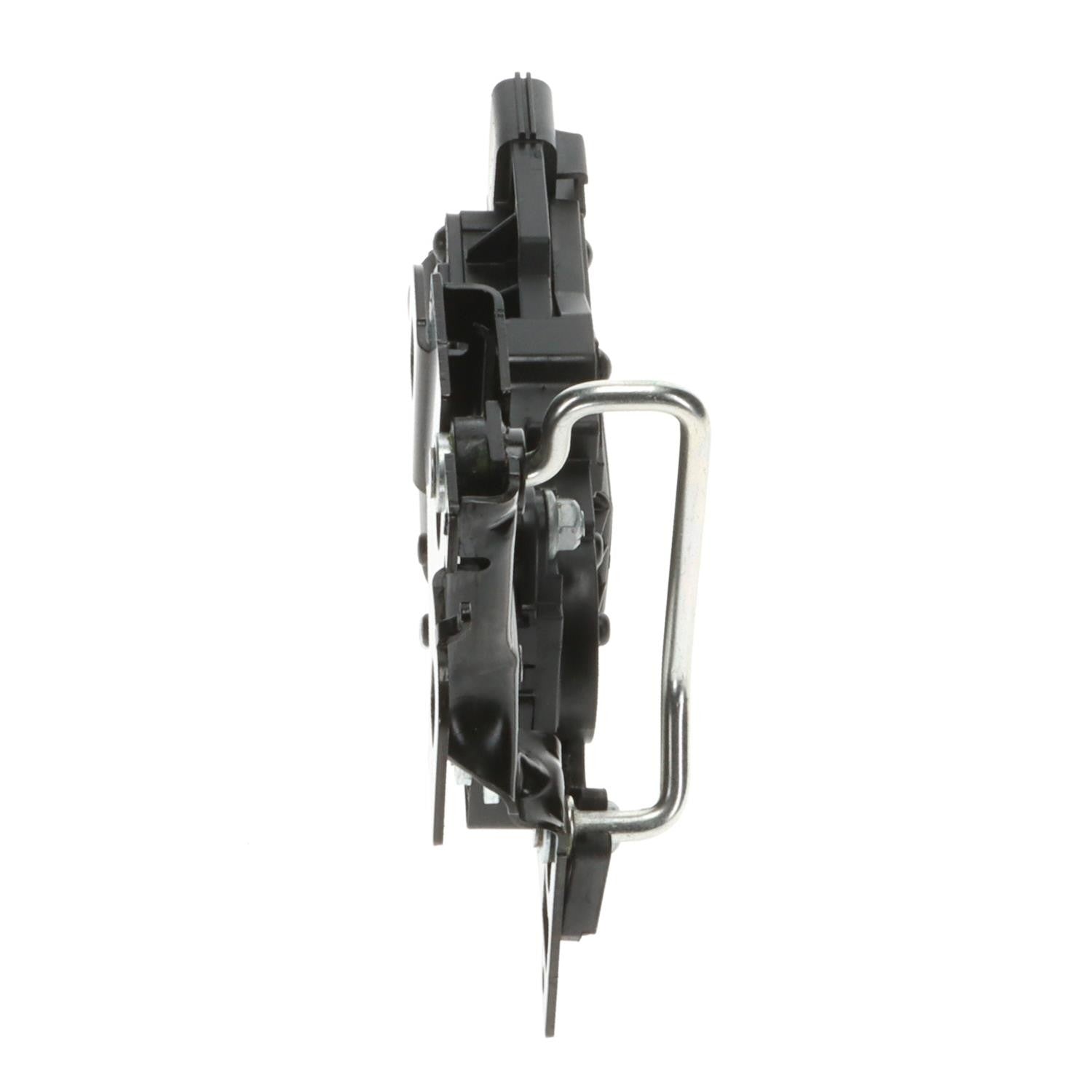 Standard Ignition DLA1676