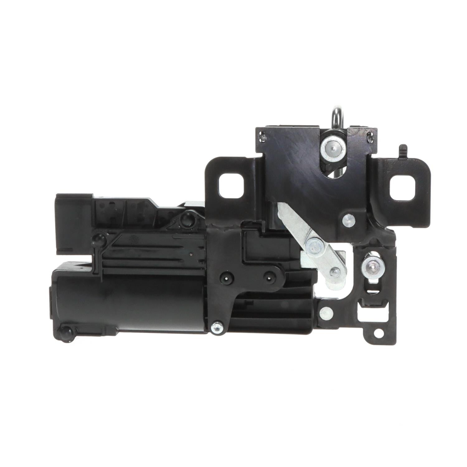 Standard Ignition DLA1676