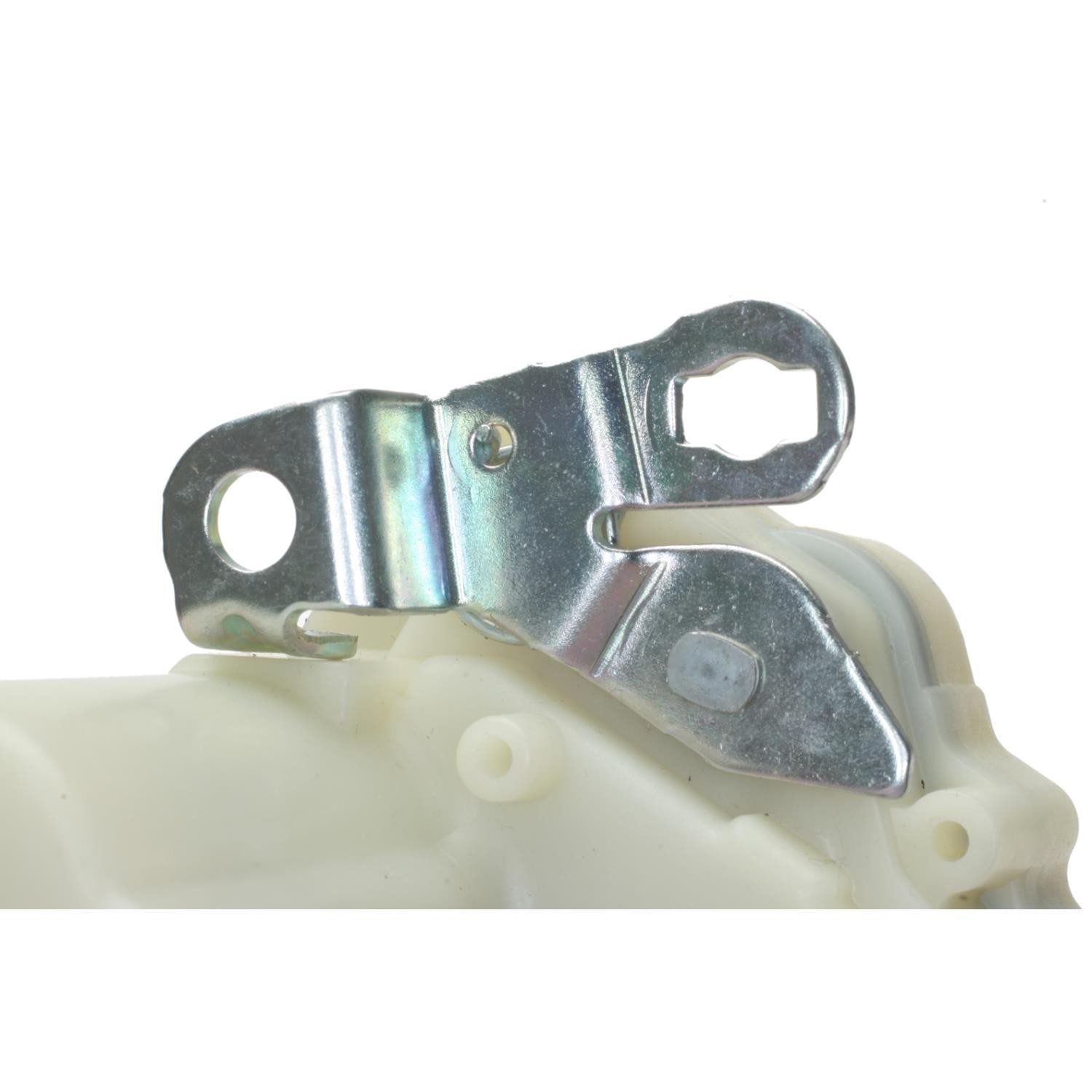 Intermotor Door Lock Actuator DLA-167