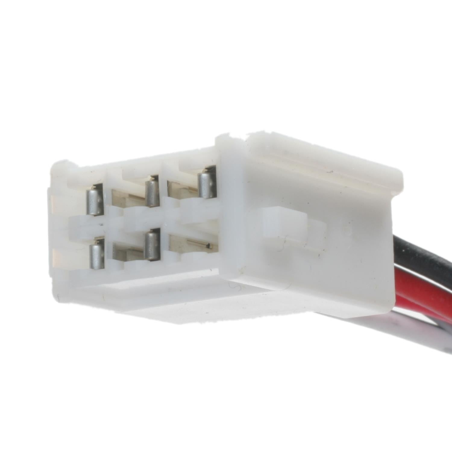 Intermotor Door Lock Actuator DLA-167