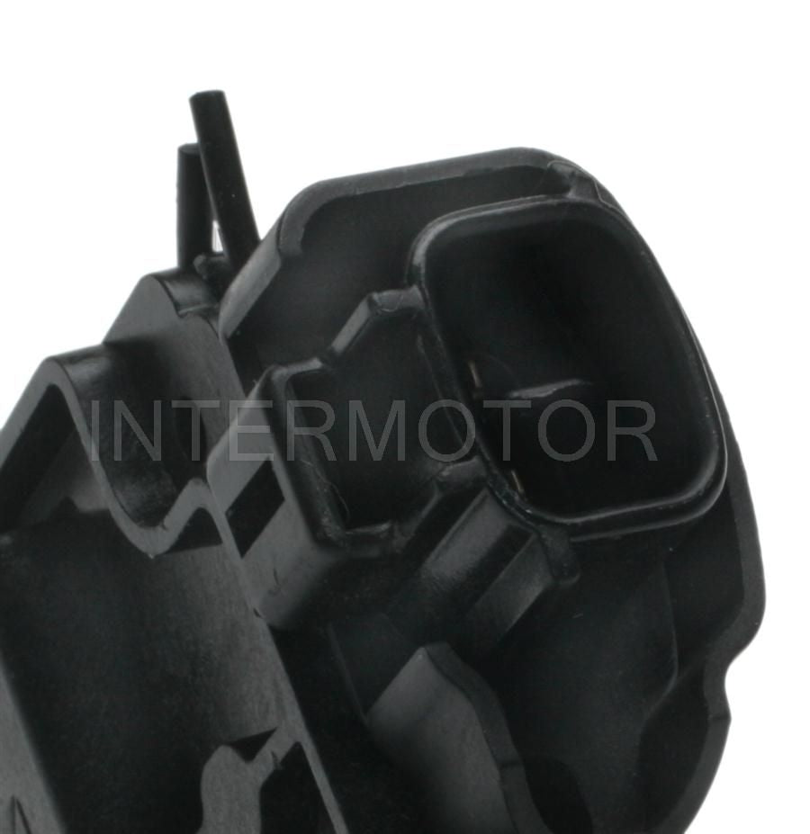 Intermotor Door Lock Actuator DLA-173