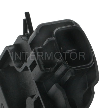 Intermotor Door Lock Actuator DLA-173