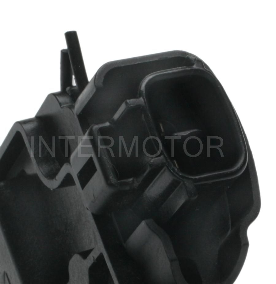 Intermotor Door Lock Actuator DLA-173