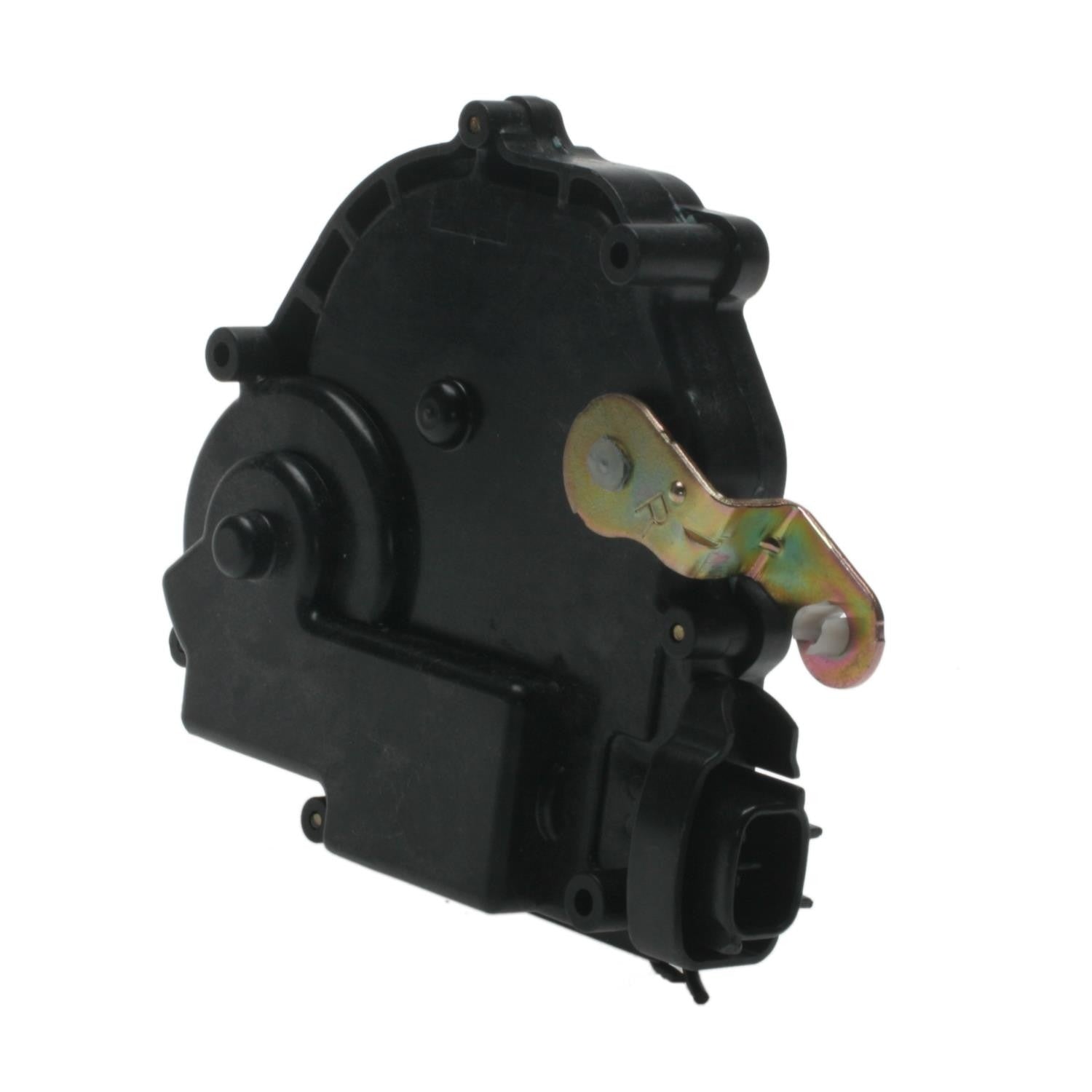 Intermotor Door Lock Actuator DLA-173
