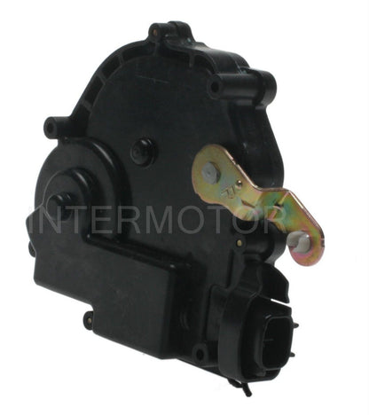 Intermotor Door Lock Actuator DLA-173