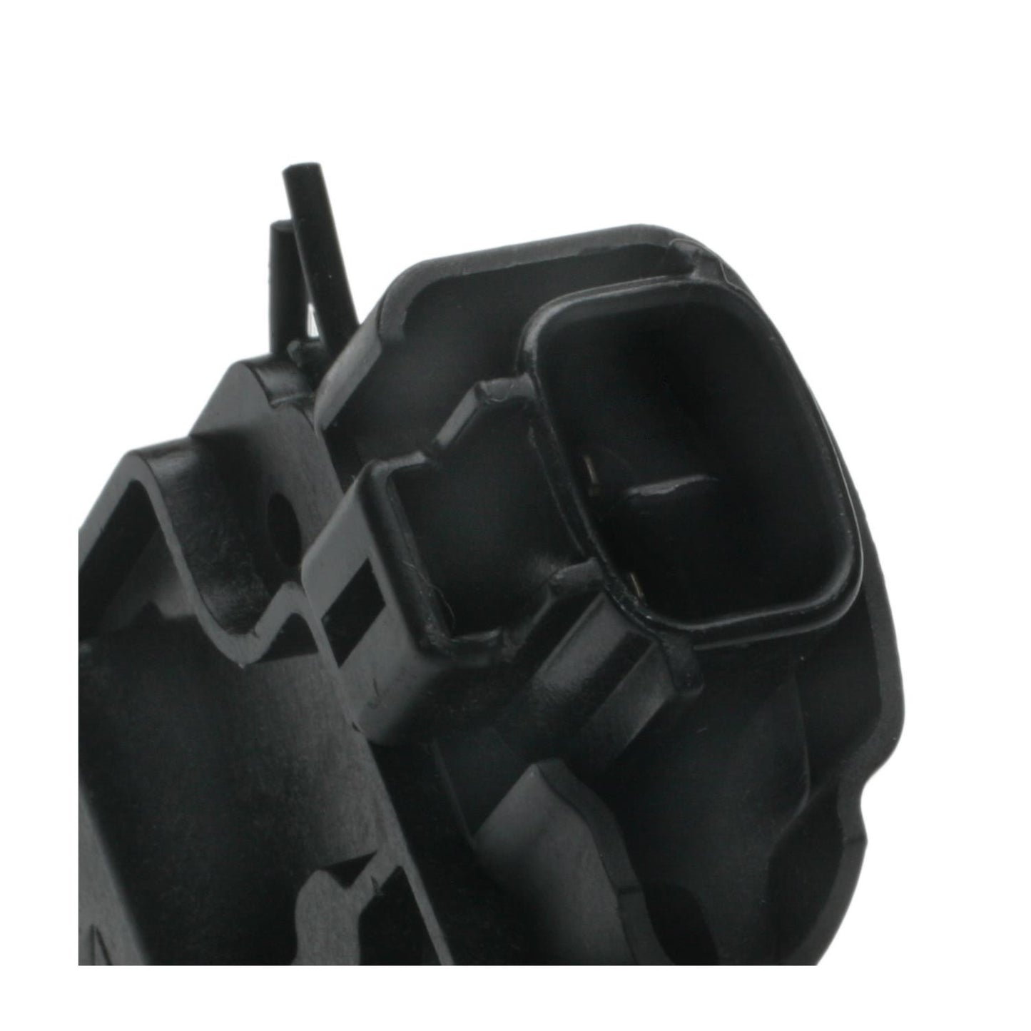 Intermotor Door Lock Actuator DLA-173