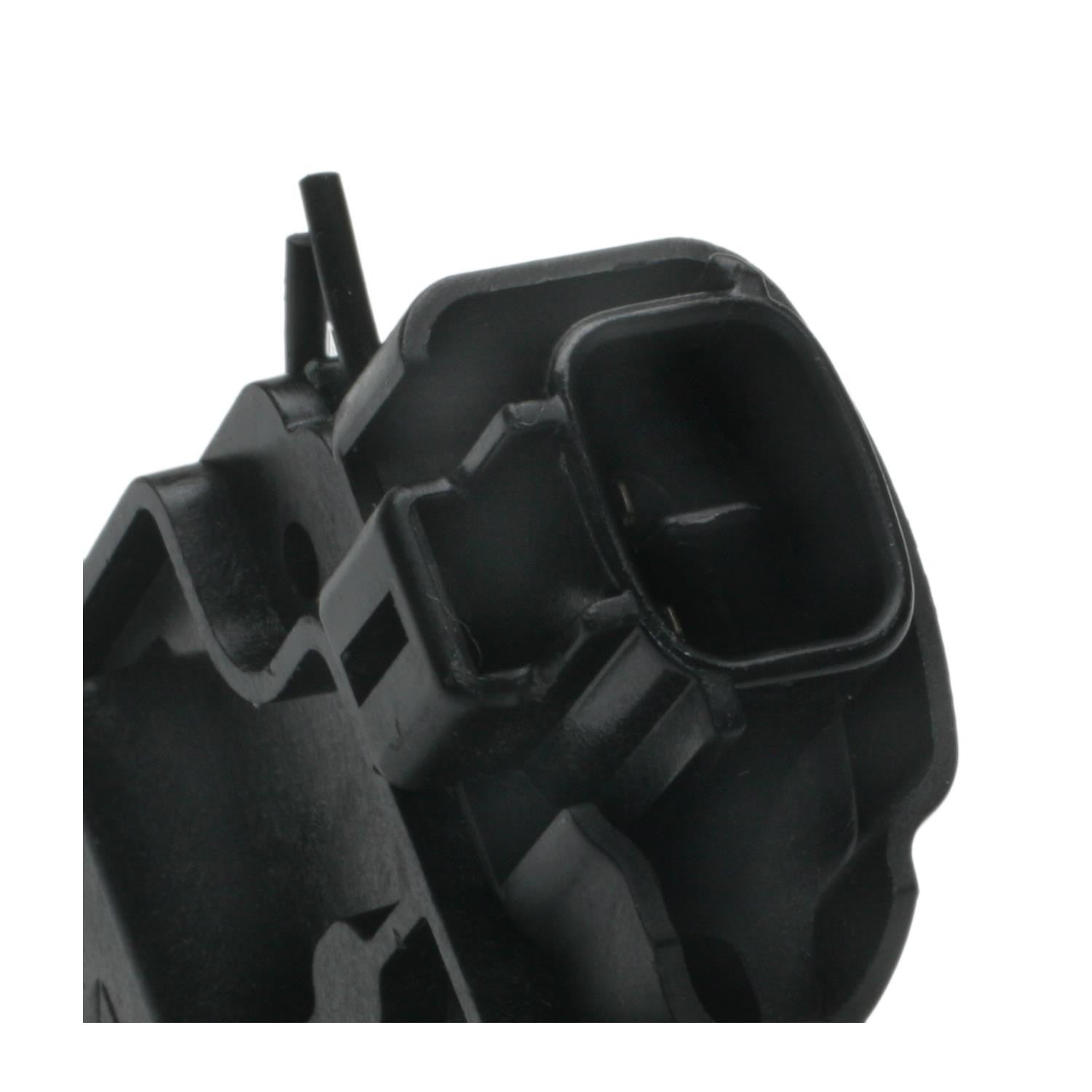 Intermotor Door Lock Actuator DLA-173