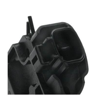 Intermotor Door Lock Actuator DLA-173