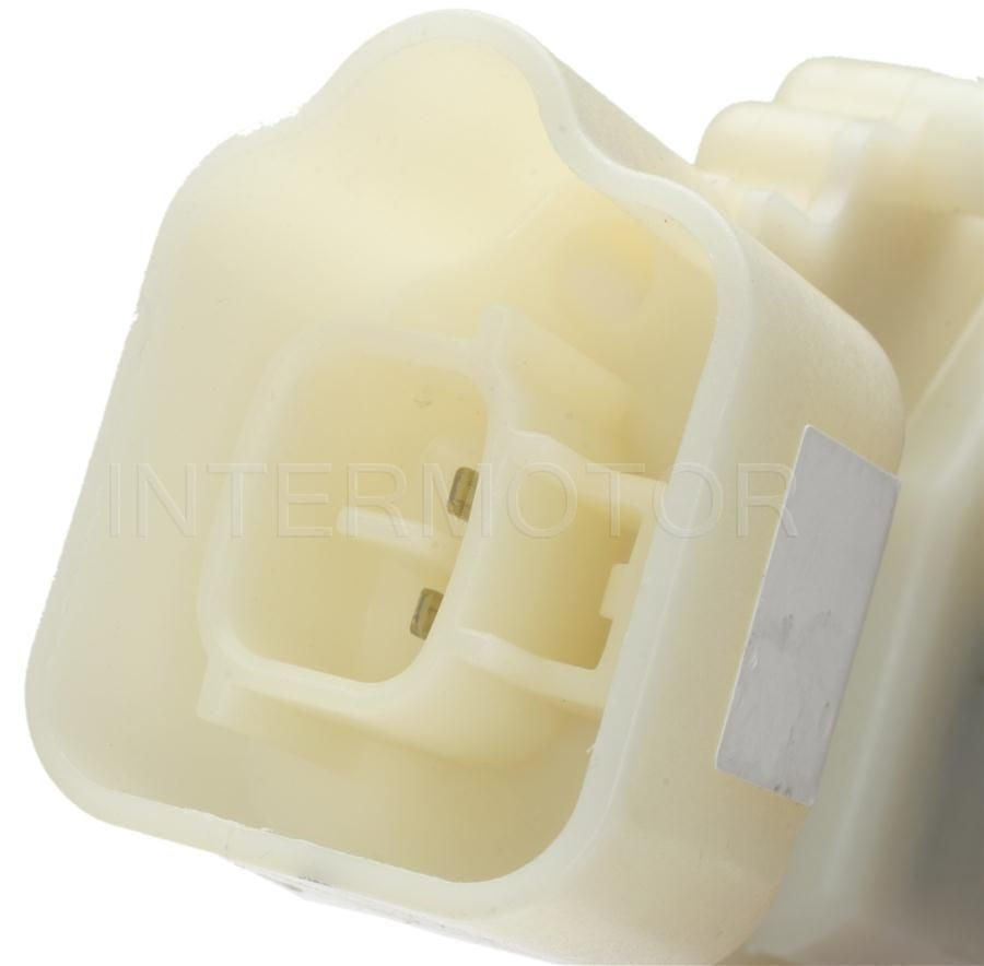 Intermotor Door Lock Actuator DLA-176
