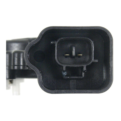 Intermotor Door Lock Actuator DLA-179
