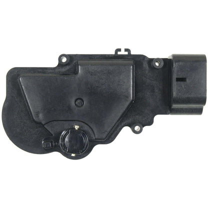 Intermotor Door Lock Actuator DLA-181