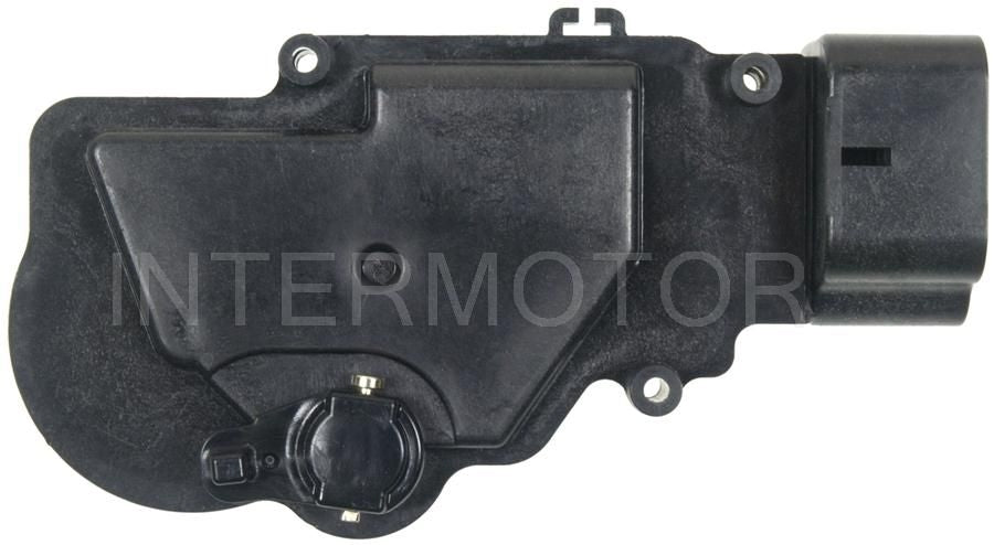 Intermotor Door Lock Actuator DLA-181
