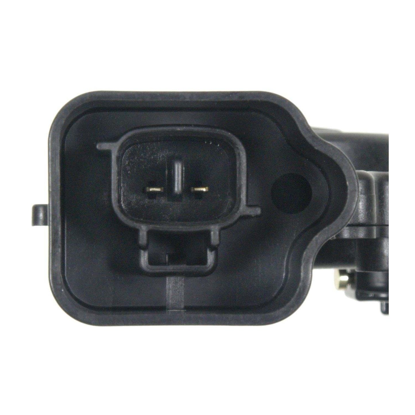 Intermotor Door Lock Actuator DLA-181