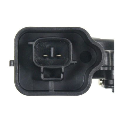 Intermotor Door Lock Actuator DLA-181