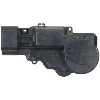 Intermotor Door Lock Actuator DLA-181