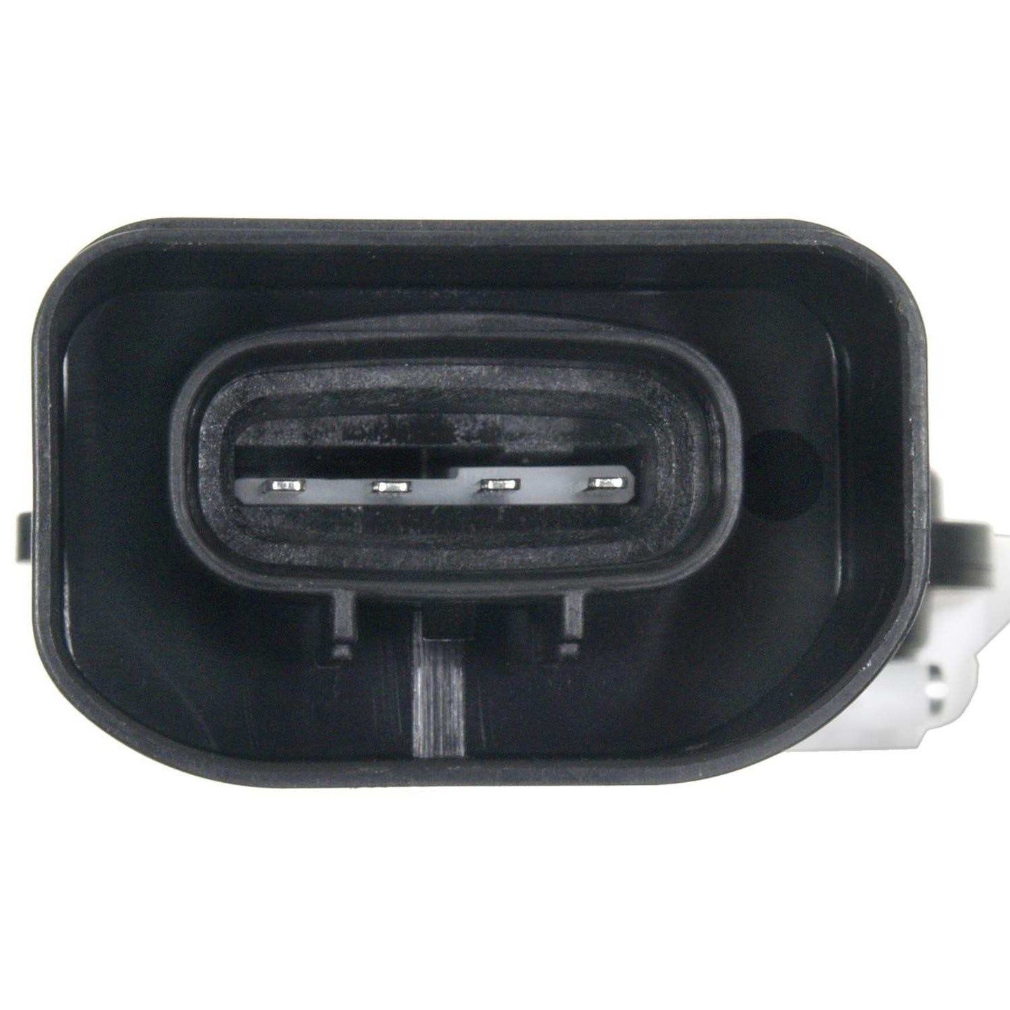 Intermotor Door Lock Actuator DLA-183