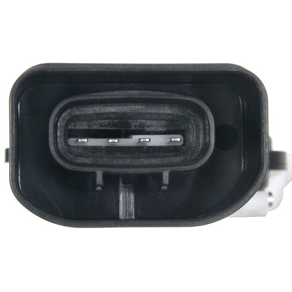 Intermotor Door Lock Actuator DLA-183