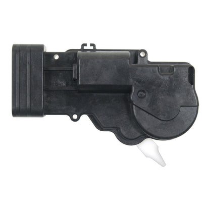 Intermotor Door Lock Actuator DLA-183