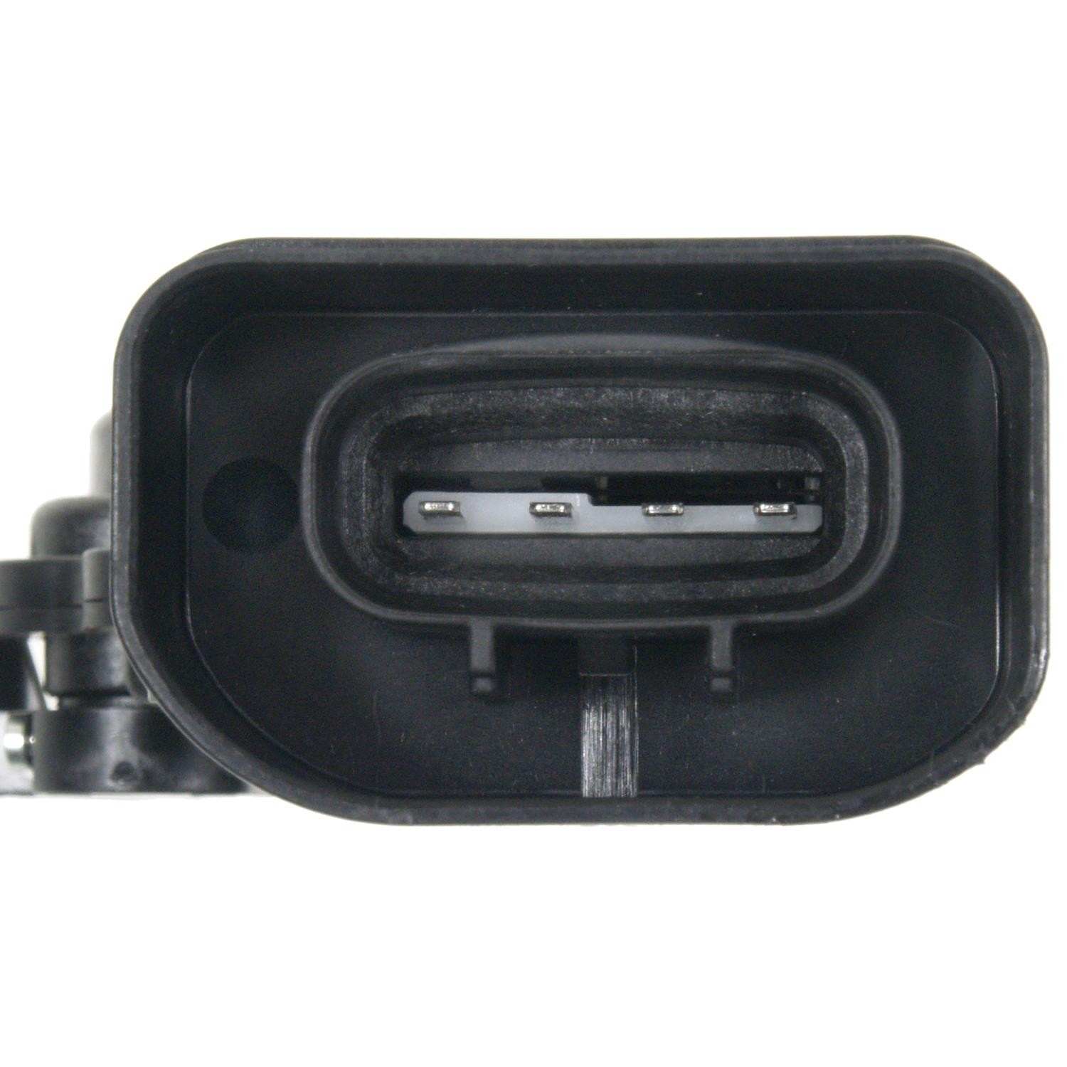 Intermotor Door Lock Actuator DLA-187