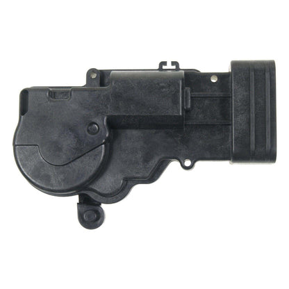 Intermotor Door Lock Actuator DLA-187