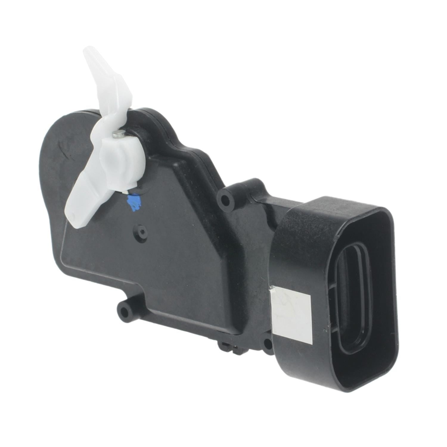 Intermotor Door Lock Actuator DLA-189