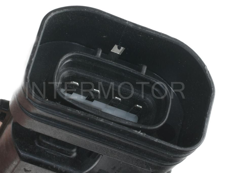 Intermotor Door Lock Actuator DLA-189
