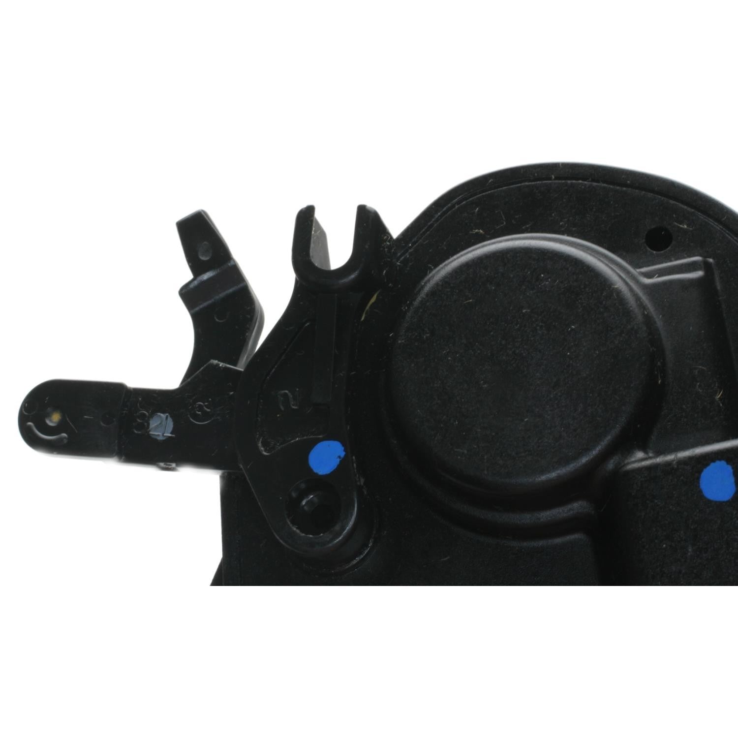 Intermotor Door Lock Actuator DLA-191