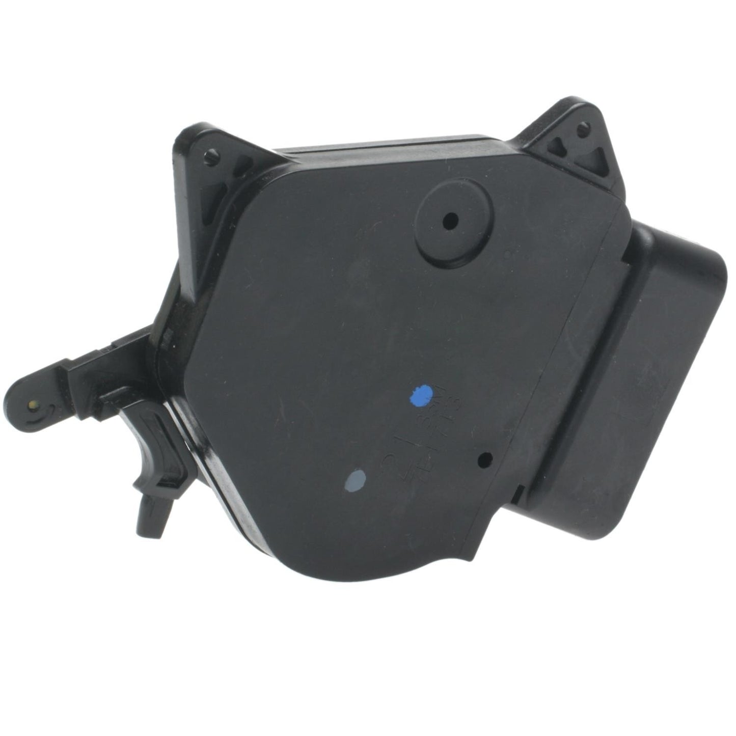 Intermotor Door Lock Actuator DLA-191