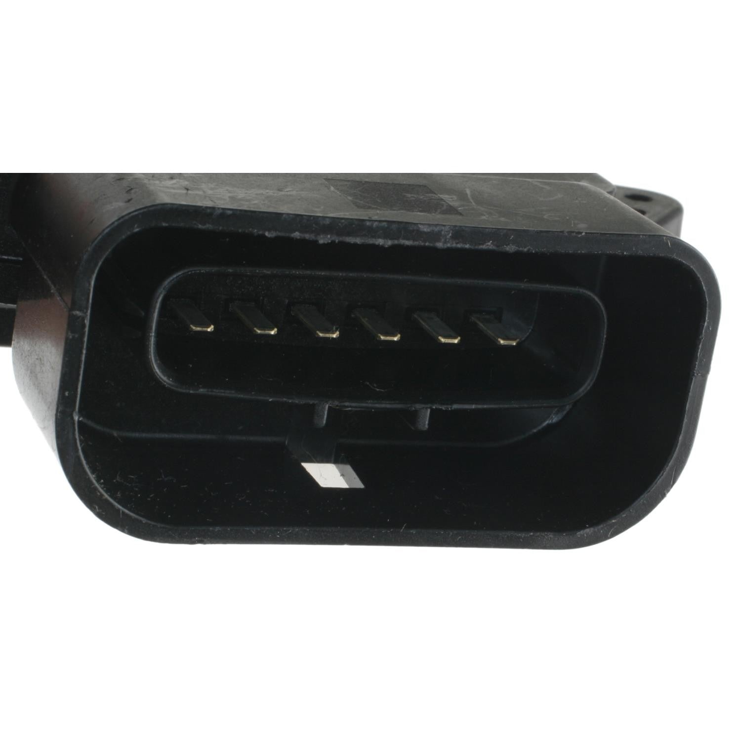 Intermotor Door Lock Actuator DLA-191