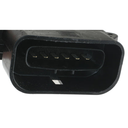 Intermotor Door Lock Actuator DLA-191