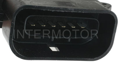 Intermotor Door Lock Actuator DLA-191