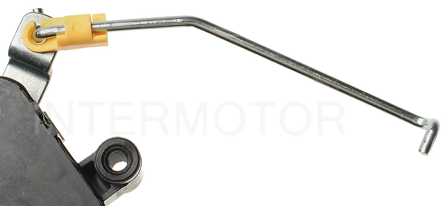 Intermotor Door Lock Actuator DLA-193