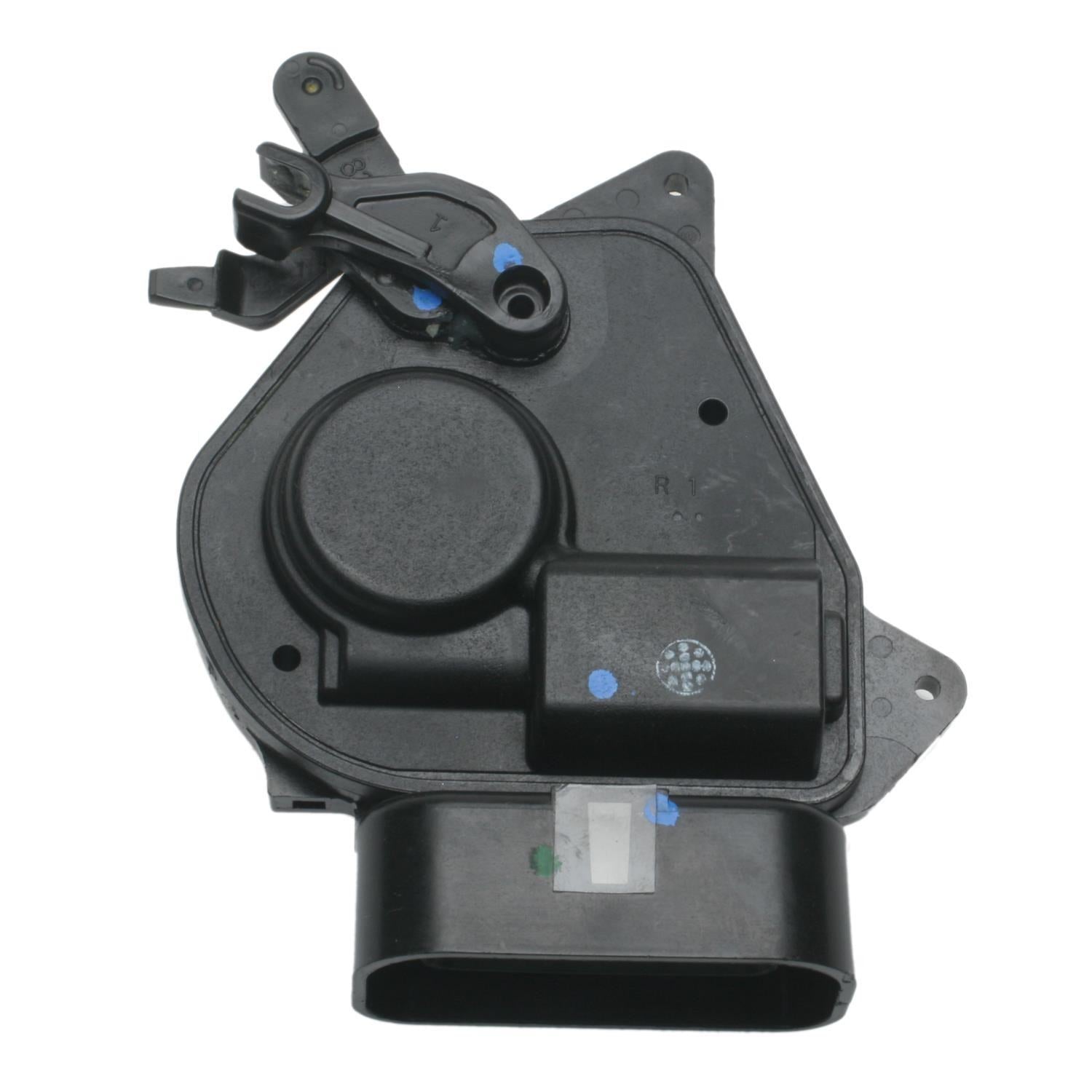 Intermotor Door Lock Actuator DLA-193