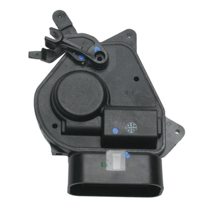 Intermotor Door Lock Actuator DLA-193
