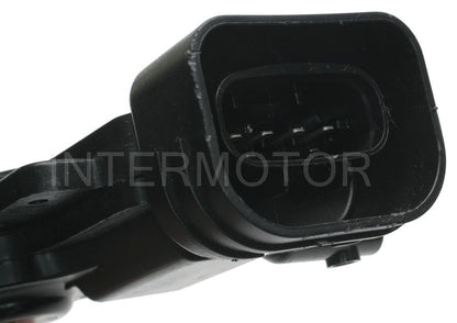 Intermotor Door Lock Actuator DLA-195
