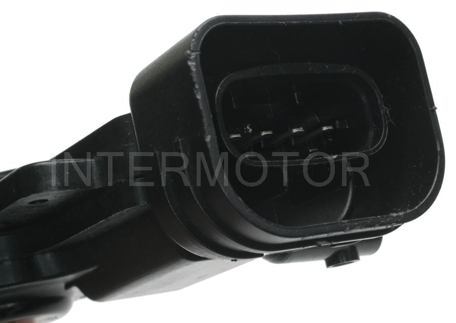 Intermotor Door Lock Actuator DLA-195